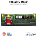 Warsenal Xiguan Stacks Rem Garage 10