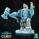 Archvillainnovscipat6