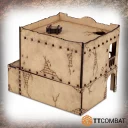 Elegantebackanglecopy