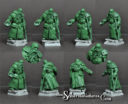 Knight Veteran 01