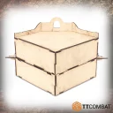 Wws126bonitabackcopy