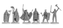 40mm Celts A