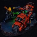 Advent Elminiaturista 16