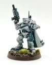 Advent Blackpantherastartes 10