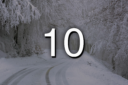 Adventskalender 10