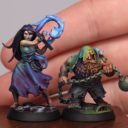Adventskalender Craftworld Studio 14