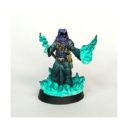 Alkemy AlchemistBlackWind 01