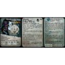 Alkemy AlchemistBlackWind 02