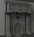 Anakron Newproject Prev