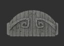 Anakron Smallwoodportal Prev01