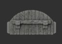 Anakron Smallwoodportal Prev02