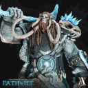 Archvillain Games Dezember Patreon 1