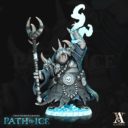 Archvillain Games Dezember Patreon 10