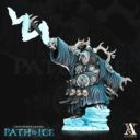 Archvillain Games Dezember Patreon 12