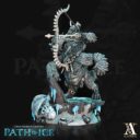Archvillain Games Dezember Patreon 13