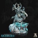 Archvillain Games Dezember Patreon 14