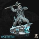 Archvillain Games Dezember Patreon 15