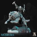 Archvillain Games Dezember Patreon 17