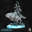 Archvillain Games Dezember Patreon 19