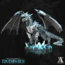 Archvillain Games Dezember Patreon 3