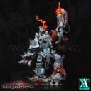 Archvillain Games Dezember Patreon 43
