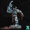 Archvillain Games Dezember Patreon 53
