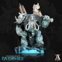 Archvillain Games Dezember Patreon 6