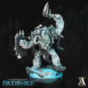 Archvillain Games Dezember Patreon 8