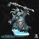 Archvillain Games Dezember Patreon 9