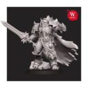 Artel „W“ Miniatures Neue Previews 01