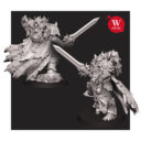 Artel „W“ Miniatures Neue Previews 02