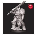 Artel „W“ Miniatures Neue Previews 02