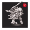 Artel „W“ Miniatures Neue Previews 03