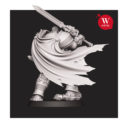 Artel „W“ Miniatures Neue Previews 04