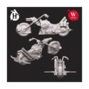 Artel „W“ Miniatures Neue Previews 07
