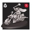 Artel „W“ Miniatures Neue Previews Und Artworks 04
