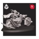 Artel „W“ Miniatures Neue Previews Und Artworks 06