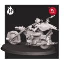 Artel „W“ Miniatures Neue Previews Und Artworks 07