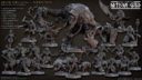 Artisan Guild Golem Simulacra 1