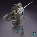 BCC Astrid, Iron Heart 1
