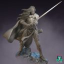 BCC Astrid, Iron Heart 2
