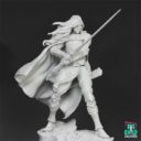 BCC Astrid, Iron Heart 6