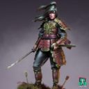 BCC Katsumi, Sword Of Dawn 2