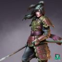 BCC Katsumi, Sword Of Dawn 3
