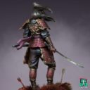 BCC Katsumi, Sword Of Dawn 5