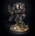BK Adventskalender Dasindiz 10