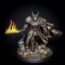 BK Adventskalender Dasindiz 15