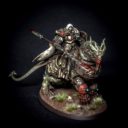 BK Adventskalender Dasindiz 16