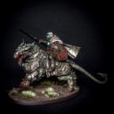 BK Adventskalender Dasindiz 17