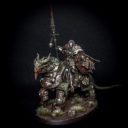 BK Adventskalender Dasindiz 18